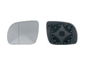 Cristal de retrovisor izquierdo Volkswagen LUPO