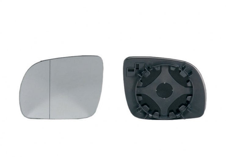 Cristal de retrovisor izquierdo Volkswagen LUPO