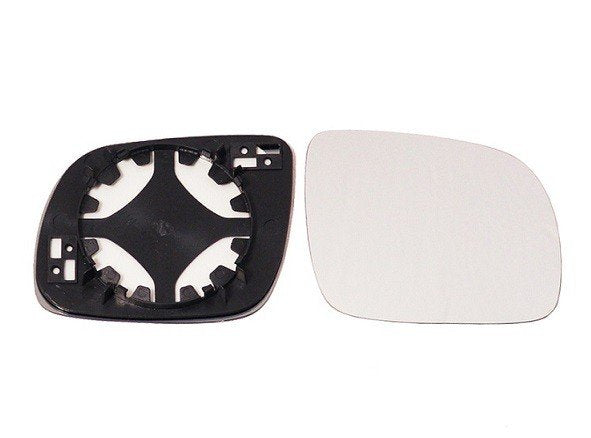 Cristal de retrovisor Volkswagen PASSAT