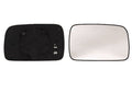 Cristal de retrovisor derecho Volkswagen POLO