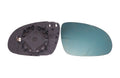Cristal de retrovisor derecho Volkswagen SHARAN