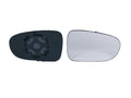 Cristal de retrovisor derecho Volkswagen SHARAN