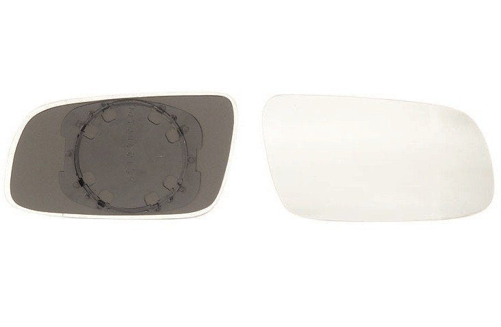 Cristal de retrovisor izquierdo Volkswagen SHARAN