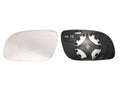 Cristal de retrovisor izquierdo Volkswagen TOURAN