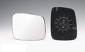 Cristal de retrovisor izquierdo Volkswagen TRANSPORTER