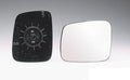 Cristal de retrovisor derecho Volkswagen TRANSPORTER