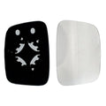 Cristal de retrovisor derecho Volkswagen TRANSPORTER