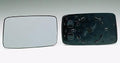 Cristal de retrovisor izquierdo Volkswagen VENTO