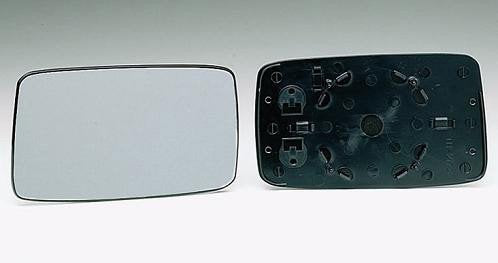Cristal de retrovisor izquierdo Volkswagen VENTO