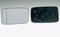 Cristal de retrovisor izquierdo Volkswagen VENTO