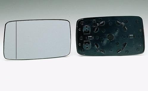 Cristal de retrovisor izquierdo Volkswagen VENTO