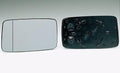 Cristal de retrovisor izquierdo Volkswagen VENTO