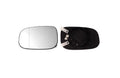 Cristal de retrovisor izquierdo Volvo C30