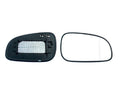 Cristal de retrovisor derecho Volvo S60-V60