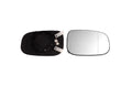 Cristal de retrovisor derecho Volvo S60-V60