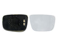 Cristal de retrovisor derecho Volvo XC60