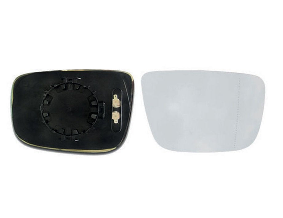 Cristal de retrovisor derecho Volvo XC60