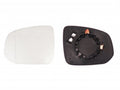 Cristal de retrovisor izquierdo Volvo XC90
