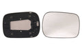 Cristal de retrovisor derecho Volvo XC90