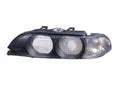 Faros izquierdo Bmw SERIE 5
