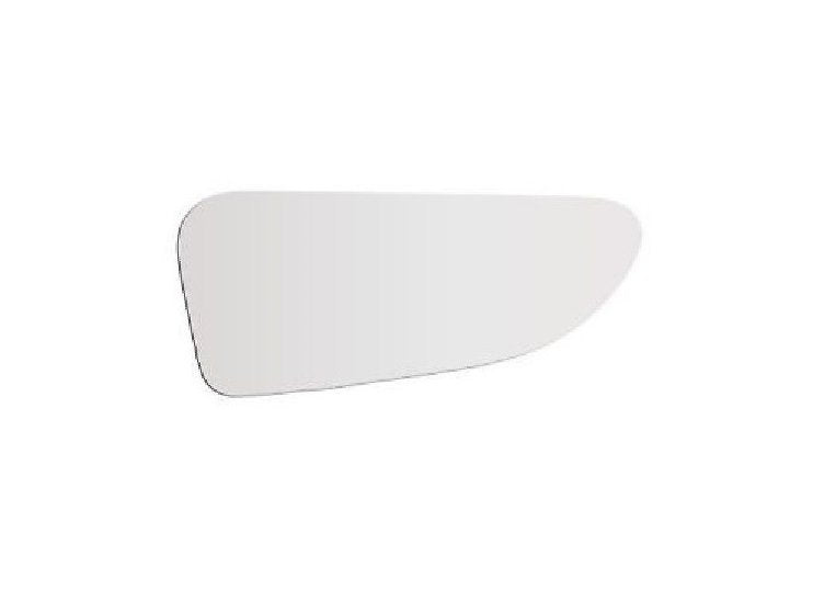 Cristal de retrovisor Opel MOVANO