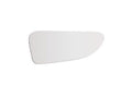 Cristal de retrovisor Renault MASTER