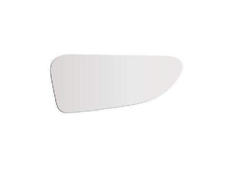 Cristal de retrovisor Renault MASTER