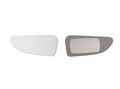 Cristal de retrovisor Nissan NV400