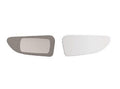 Cristal de retrovisor Renault MASTER