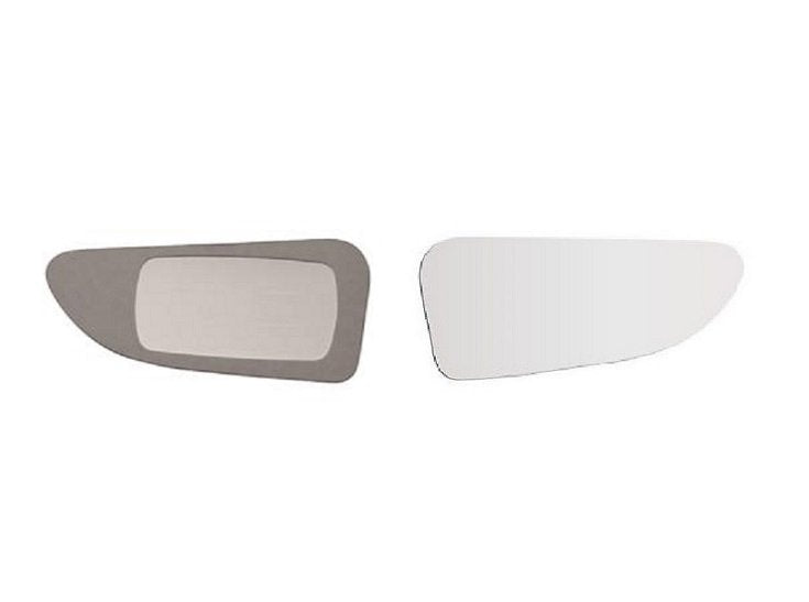 Cristal de retrovisor Renault MASTER