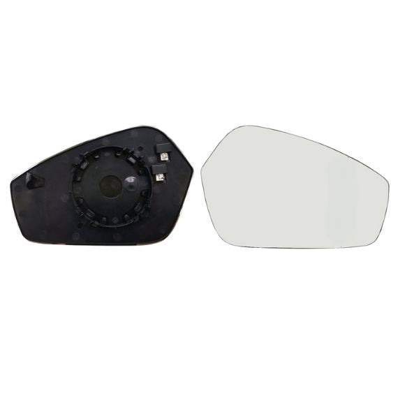 Cristal de retrovisor derecho Cupra TAVASCAN