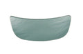 Cristal de retrovisor izquierdo Opel VIVARO