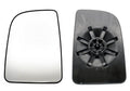 Cristal de retrovisor izquierdo Mercedes SPRINTER