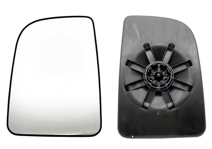 Cristal de retrovisor izquierdo Mercedes SPRINTER