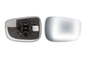 Cristal de retrovisor derecho Mazda CX-3