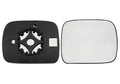 Cristal de retrovisor derecho Ford MAVERICK