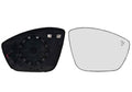Cristal de retrovisor derecho Alfa ROMEO JUNIOR