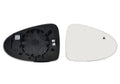 Cristal de retrovisor derecho Byd SEAL