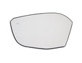 Cristal de retrovisor izquierdo Citroen C4