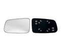 Cristal de retrovisor izquierdo Citroen ZX