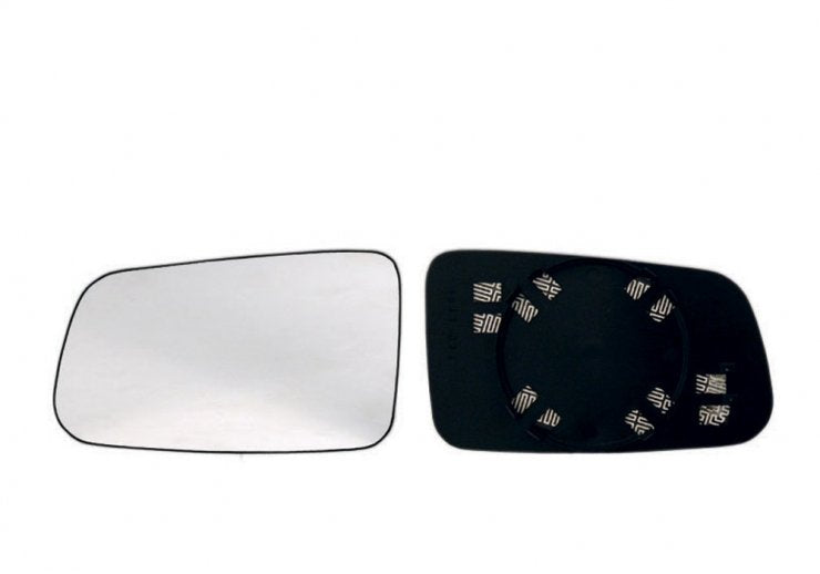 Cristal de retrovisor izquierdo Citroen ZX