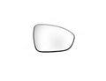 Cristal de retrovisor derecho Dacia LOGAN