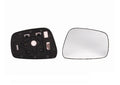 Cristal de retrovisor derecho Nissan NAVARA-PATHFINDER