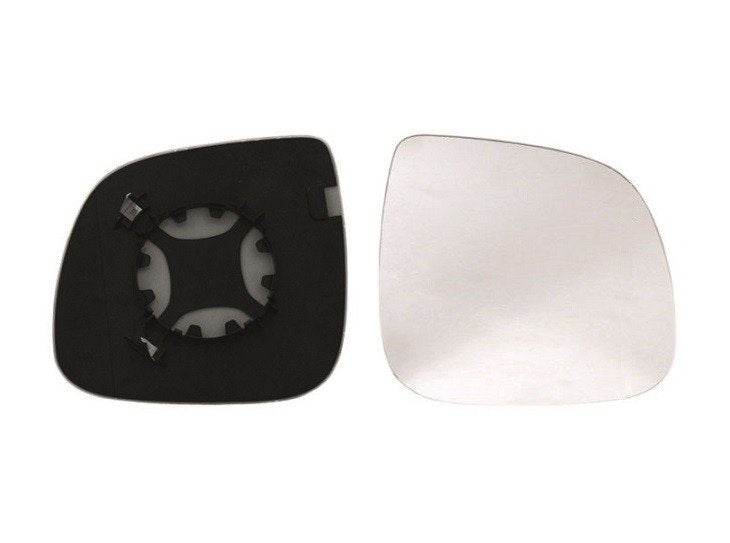 Cristal de retrovisor derecho Volkswagen TRANSPORTER