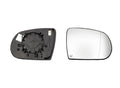 Cristal de retrovisor derecho Jeep COMPASS