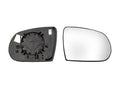 Cristal de retrovisor derecho Jeep GRAND CHEROKEE