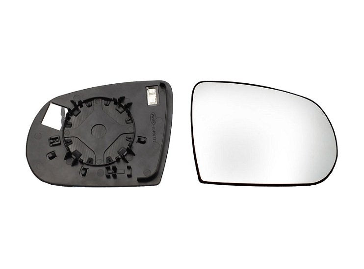 Cristal de retrovisor derecho Jeep GRAND CHEROKEE