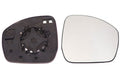 Cristal de retrovisor derecho Land ROVER DISCOVERY