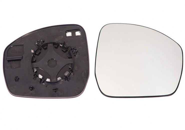 Cristal de retrovisor derecho Land ROVER DISCOVERY