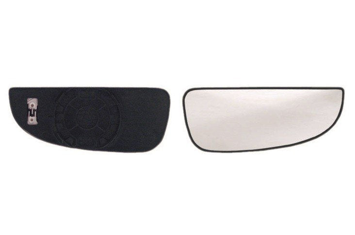 Cristal de retrovisor derecho Fiat DUCATO